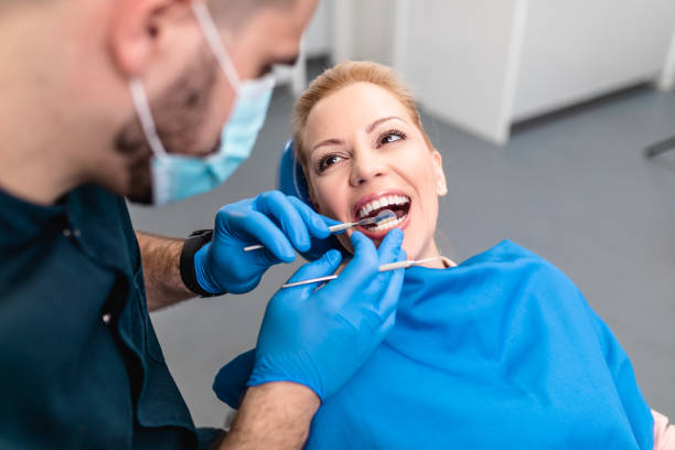 Best Dental Inlays and Onlays  in Alpharetta, GA